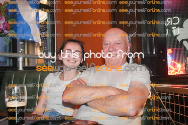 IMG_9682_J.jpg
