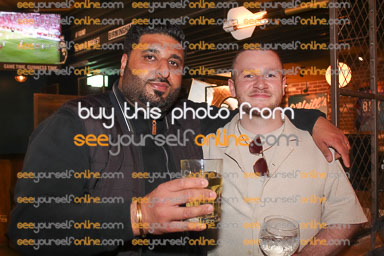IMG_9690_J.jpg