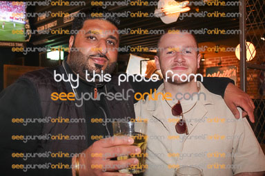 IMG_9691_J.jpg
