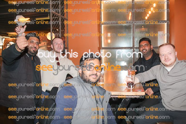 IMG_9697_J.jpg