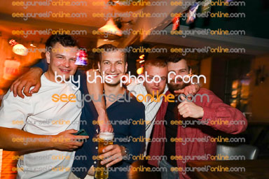 IMG_9862.jpg