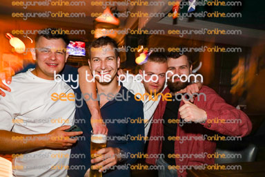 IMG_9863.jpg