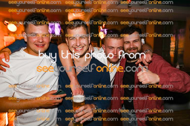IMG_9865.jpg