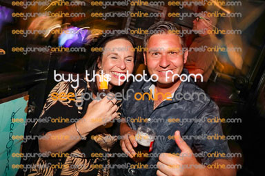 IMG_9870.jpg