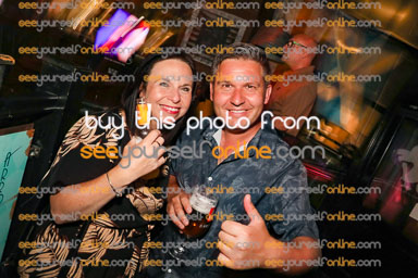 IMG_9872.jpg