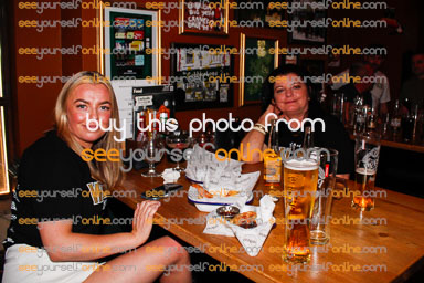 _MG_0033.jpg