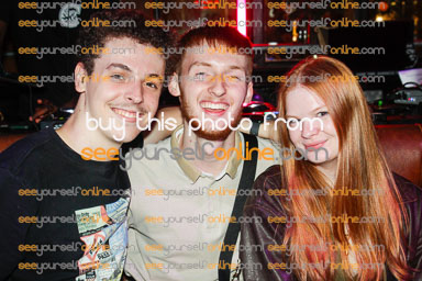 _MG_0083.jpg