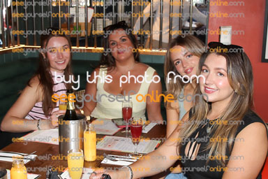 IMG_0002_S1.jpg