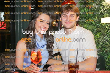 IMG_0003-NB.jpg
