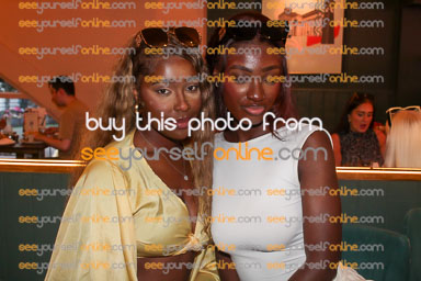 IMG_0003_S1.jpg