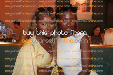 IMG_0003_S1_v3.jpg