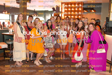 IMG_0004_S1.jpg