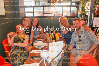 IMG_0004_S1Stu.jpg