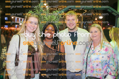 IMG_0006-NB.jpg