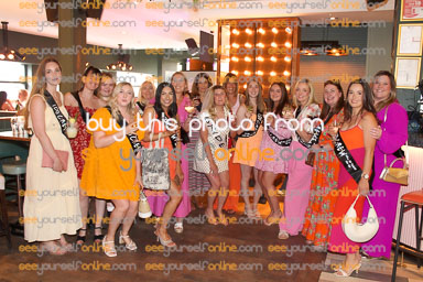 IMG_0006_S1.jpg