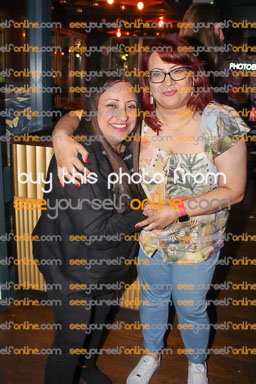 IMG_0007-NB.jpg