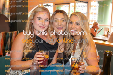 IMG_0007_S1.jpg