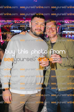 IMG_0008-NB.jpg