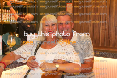 IMG_0008_S1.jpg