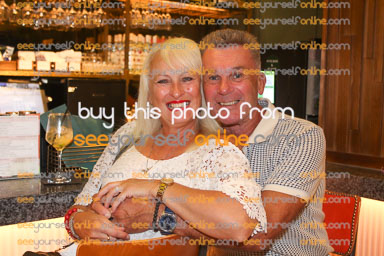 IMG_0009_S1.jpg