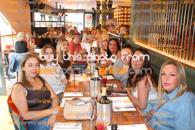 IMG_0011_S1.jpg