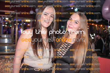 IMG_0012-NB.jpg