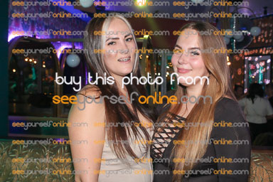 IMG_0014-NB.jpg