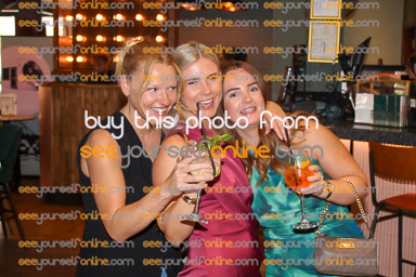 IMG_0014_S1.jpg