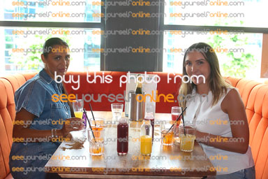 IMG_0015_S1.jpg