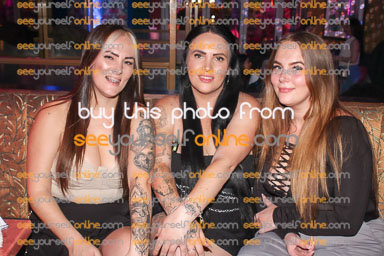 IMG_0016-NB.jpg