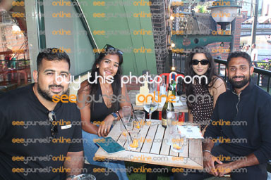 IMG_0016_v1.jpg