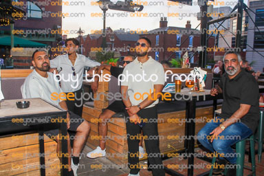 IMG_0017_S1Stu_v1.jpg