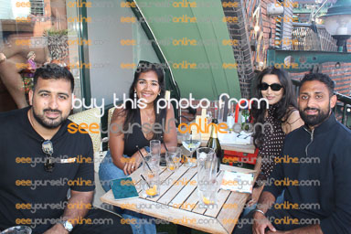 IMG_0017_v1.jpg
