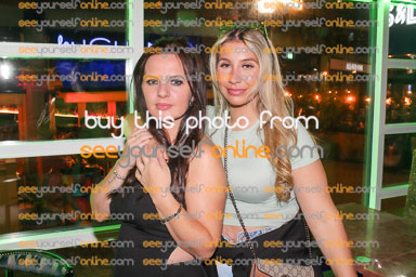 IMG_0018-NB.jpg