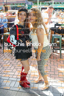 IMG_0018_S1_v1.jpg