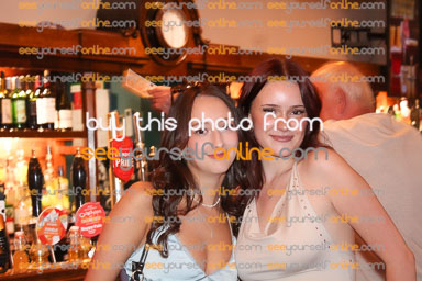 IMG_0019-NB.jpg