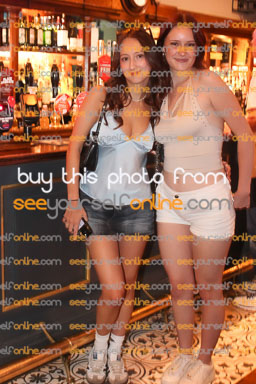 IMG_0020-NB.jpg