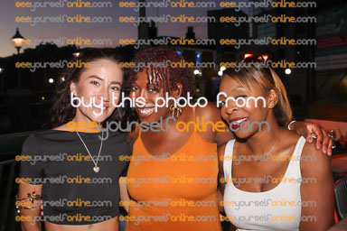 IMG_0020_S1.jpg
