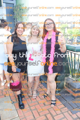 IMG_0021_S1.jpg