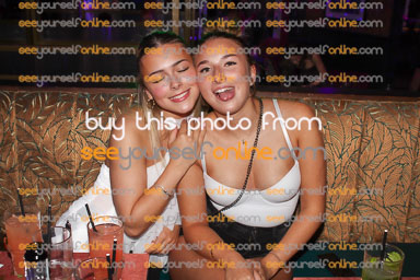 IMG_0022_S1_v1.jpg