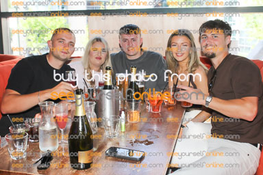 IMG_0023_S1.jpg