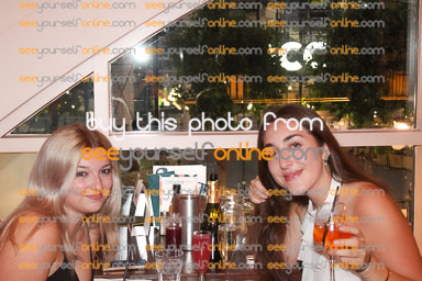 IMG_0025-NB.jpg