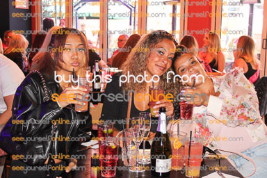 IMG_0025-Raj.jpg