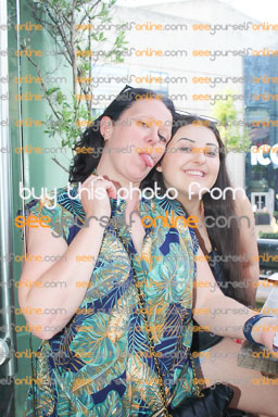 IMG_0025_S1_v1.jpg