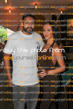 IMG_0026_S1.jpg