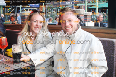 IMG_0026_v1.jpg