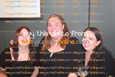 IMG_0027_v1.jpg