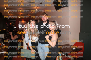 IMG_0028_v1.jpg