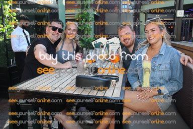 IMG_0029_v2.jpg