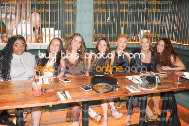 IMG_0030_S1.jpg